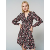 Платье ТВОЕ Платье ТВОЕ