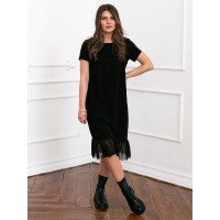 Платье Tuo valersi Платье Tuo valersi