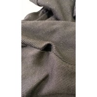 Платье Алеззо Tekc