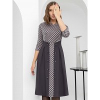 Платье CHARUTTIMODA Платье CHARUTTIMODA