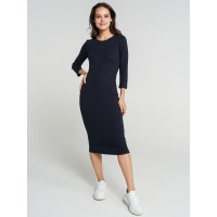 Платье ТВОЕ