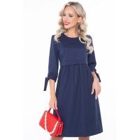 Платье elza Платье elza