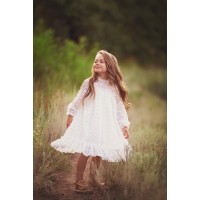 Сарафан Maisara Fantasy Collection Сарафан Maisara Fantasy Collection