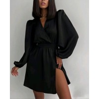 Платье JOHA Платье JOHA