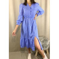 Платье Платье