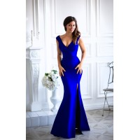 Платье Cosmoqueen Платье Cosmoqueen