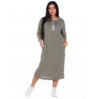 Платье lovetex.store Платье lovetex.store