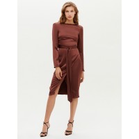 Платье LOVE REPUBLIC