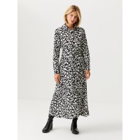 Платье Sela Платье Sela