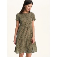 Платье M MALKO