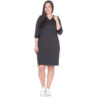 Платье Tuo valersi