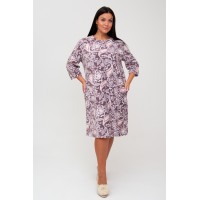 Платье Modellini