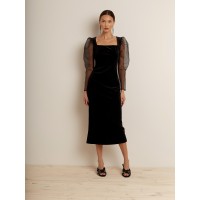 Платье Mousa 9