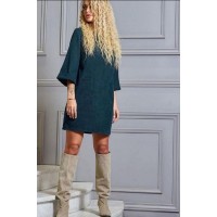 Платье ShuShop