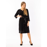 Платье Malena Платье Malena