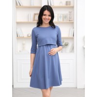 Платье Платье