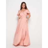 Платье Independent s Pretty