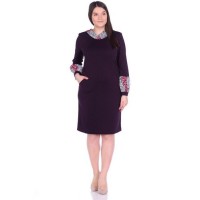 Платье Полина