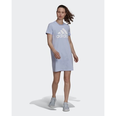 Платье adidas W Bl Sj Dre