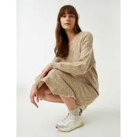 Платье Koton Платье Koton