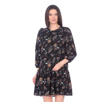 Платье POLLINE