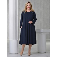 Платье Райский Лотос Платье Райский Лотос