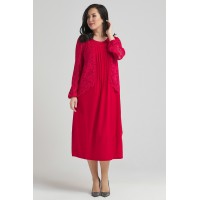 Платье Olsi Платье Olsi