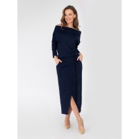 Платье Bornsoon Платье Bornsoon