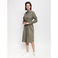 Платье Zolla Платье Zolla