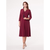 Платье Kata Binska Платье Kata Binska