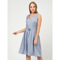 Платье LuAnn Платье LuAnn