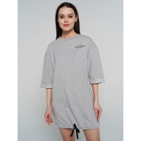 Платье ТВОЕ Платье ТВОЕ