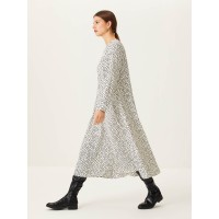 Платье Sela Платье Sela