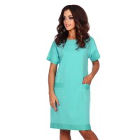 Платье Серенада