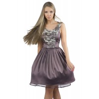 Платье КУТУЗОВ