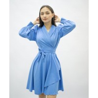 Платье Albert&Gloria