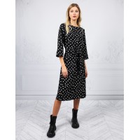 Платье LUSSOTICO