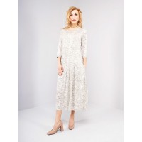 Платье Kata Binska Платье Kata Binska