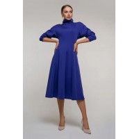 Платье «Петербургский Швейный Дом