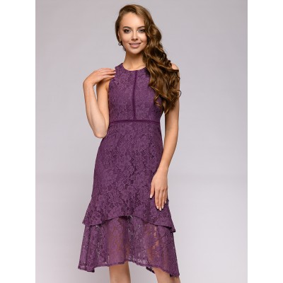 Платье 1001 Dress