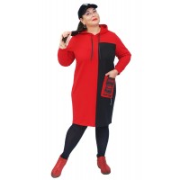 Платье Натали