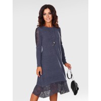 Платье Серенада