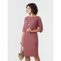 Платье Серенада Платье Серенада