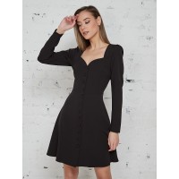 Платье The One Infinity Story by Alena Rafikova Платье The One Infinity Story by Alena Rafikova