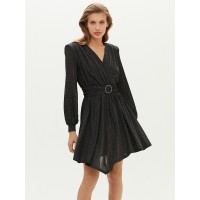 Платье LOVE REPUBLIC