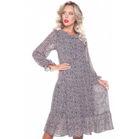 Платье MYVIKNESS