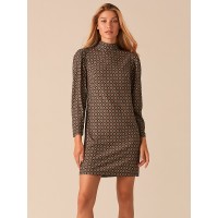 Платье LOVE REPUBLIC