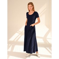 Платье Tantino