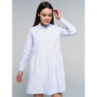 Платье ТВОЕ