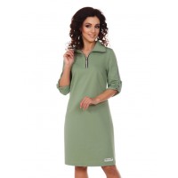 Платье Серенада